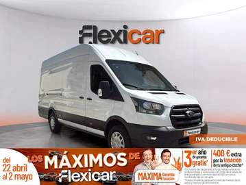 ++1995+cm%C2%B3+96+kW+%2F+131+CV