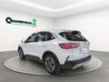 Ford Kuga Kuga  phev Titanium 2wd Bianco - thumbnail 4