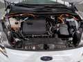 Ford Kuga Kuga  phev Titanium 2wd Wit - thumbnail 17
