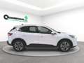 Ford Kuga Kuga  phev Titanium 2wd Bianco - thumbnail 7