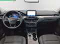 Ford Kuga Kuga  phev Titanium 2wd Bianco - thumbnail 14