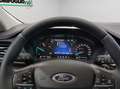 Ford Kuga Kuga  phev Titanium 2wd Bianco - thumbnail 11