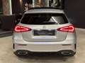 Mercedes-Benz A 200 200|AMG|PANO|HUD|SFEER|BOMVOL Grijs - thumbnail 5