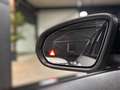 Mercedes-Benz A 200 200|AMG|PANO|HUD|SFEER|BOMVOL Grijs - thumbnail 13