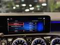 Mercedes-Benz A 200 200|AMG|PANO|HUD|SFEER|BOMVOL Grijs - thumbnail 18