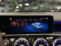 Mercedes-Benz A 200 200|AMG|PANO|HUD|SFEER|BOMVOL Grijs - thumbnail 17