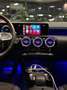 Mercedes-Benz A 200 200|AMG|PANO|HUD|SFEER|BOMVOL Grijs - thumbnail 21