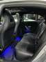 Mercedes-Benz A 200 200|AMG|PANO|HUD|SFEER|BOMVOL Grijs - thumbnail 24