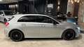Mercedes-Benz A 200 200|AMG|PANO|HUD|SFEER|BOMVOL Grijs - thumbnail 9