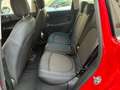 MINI Cooper SE Countryman 1.5 All4 AUTOMATICO-FARI FULL LED Rosso - thumbnail 14