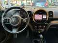 MINI Cooper SE Countryman 1.5 All4 AUTOMATICO-FARI FULL LED Rosso - thumbnail 10
