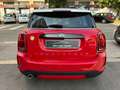 MINI Cooper SE Countryman 1.5 All4 AUTOMATICO-FARI FULL LED Rosso - thumbnail 5