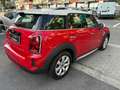 MINI Cooper SE Countryman 1.5 All4 AUTOMATICO-FARI FULL LED Rosso - thumbnail 6