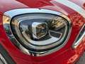 MINI Cooper SE Countryman 1.5 All4 AUTOMATICO-FARI FULL LED Rosso - thumbnail 7
