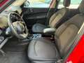 MINI Cooper SE Countryman 1.5 All4 AUTOMATICO-FARI FULL LED Rosso - thumbnail 9