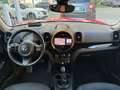 MINI Cooper SE Countryman 1.5 All4 AUTOMATICO-FARI FULL LED Rosso - thumbnail 12
