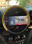 MINI Cooper SE Countryman 1.5 All4 AUTOMATICO-FARI FULL LED Rosso - thumbnail 13