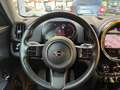 MINI Cooper SE Countryman 1.5 All4 AUTOMATICO-FARI FULL LED Rosso - thumbnail 11
