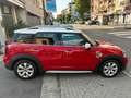 MINI Cooper SE Countryman 1.5 All4 AUTOMATICO-FARI FULL LED Rosso - thumbnail 8