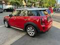 MINI Cooper SE Countryman 1.5 All4 AUTOMATICO-FARI FULL LED Rosso - thumbnail 4