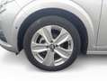 Dacia Logan Comfort 74kW (100CV) LPG ECO-G Gris - thumbnail 21