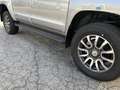 Foton Tunland G7 6 MT + IVA / VARI COLORI Plateado - thumbnail 8
