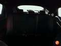 Honda Civic 1.0 VTEC Turbo Elegance Navi Azul - thumbnail 18
