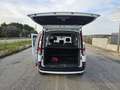 Renault Kangoo 1.5 dCi 75CV 5 porte Life N1 Bianco - thumbnail 7