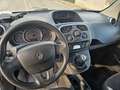 Renault Kangoo 1.5 dCi 75CV 5 porte Life N1 Bianco - thumbnail 13