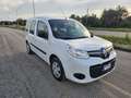 Renault Kangoo 1.5 dCi 75CV 5 porte Life N1 Bianco - thumbnail 3
