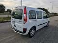 Renault Kangoo 1.5 dCi 75CV 5 porte Life N1 Bianco - thumbnail 5