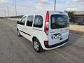 Renault Kangoo 1.5 dCi 75CV 5 porte Life N1 Bianco - thumbnail 9