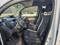 Renault Kangoo 1.5 dCi 75CV 5 porte Life N1 Bianco - thumbnail 12