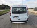 Renault Kangoo 1.5 dCi 75CV 5 porte Life N1 Bianco - thumbnail 6