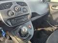 Renault Kangoo 1.5 dCi 75CV 5 porte Life N1 Bianco - thumbnail 14