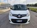 Renault Kangoo 1.5 dCi 75CV 5 porte Life N1 Bianco - thumbnail 2