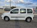 Renault Kangoo 1.5 dCi 75CV 5 porte Life N1 Bianco - thumbnail 10