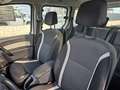 Renault Kangoo 1.5 dCi 75CV 5 porte Life N1 Bianco - thumbnail 15
