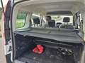 Renault Kangoo 1.5 dCi 75CV 5 porte Life N1 Bianco - thumbnail 8