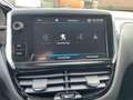 Peugeot 208 1.2 PureTech Blue Lion|AIRCO|Apple-carplay|5 Drs | Grijs - thumbnail 13