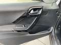 Peugeot 208 1.2 PureTech Blue Lion|AIRCO|Apple-carplay|5 Drs | Grijs - thumbnail 6