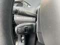 Peugeot 208 1.2 PureTech Blue Lion|AIRCO|Apple-carplay|5 Drs | Grau - thumbnail 12