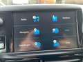 Peugeot 208 1.2 PureTech Blue Lion|AIRCO|Apple-carplay|5 Drs | Grijs - thumbnail 15