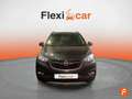 Opel Mokka X 1.4T S&S Excellence 4x2 Gris - thumbnail 2