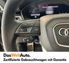Audi S5 TDI Grau - thumbnail 14