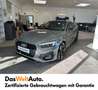 Audi S5 TDI Grau - thumbnail 1
