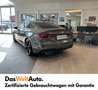 Audi S5 TDI Grau - thumbnail 2