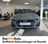 Audi S5 TDI Grau - thumbnail 4