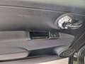 Fiat 500C 500C 1.2i Mirror (EU6d-TEMP) Zwart - thumbnail 7