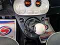 Fiat 500C 500C 1.2i Mirror (EU6d-TEMP) Zwart - thumbnail 12